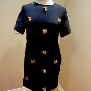 Kate Spade Dress